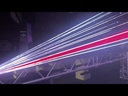 youtube - [Video]