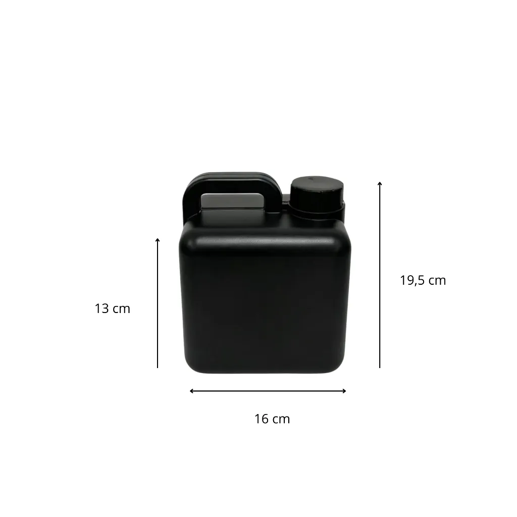 ENVASE MÁQUINA FOG JET 1.webp