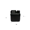 ENVASE MÁQUINA FOG JET 1.webp