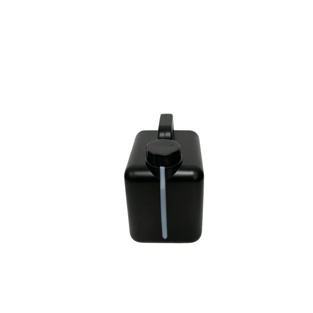 ENVASE MÁQUINA FOG JET 4.webp