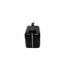 ENVASE MÁQUINA FOG JET 4.webp