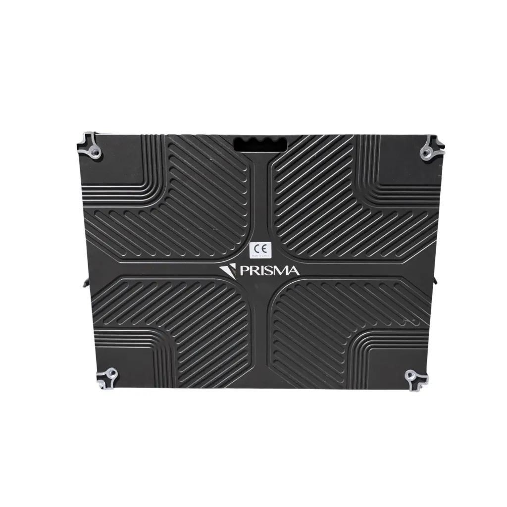 PANTALLA LED P2.5 INDOOR FIJA 3.webp