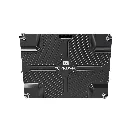 PANTALLA LED P2.5 INDOOR FIJA 3.webp