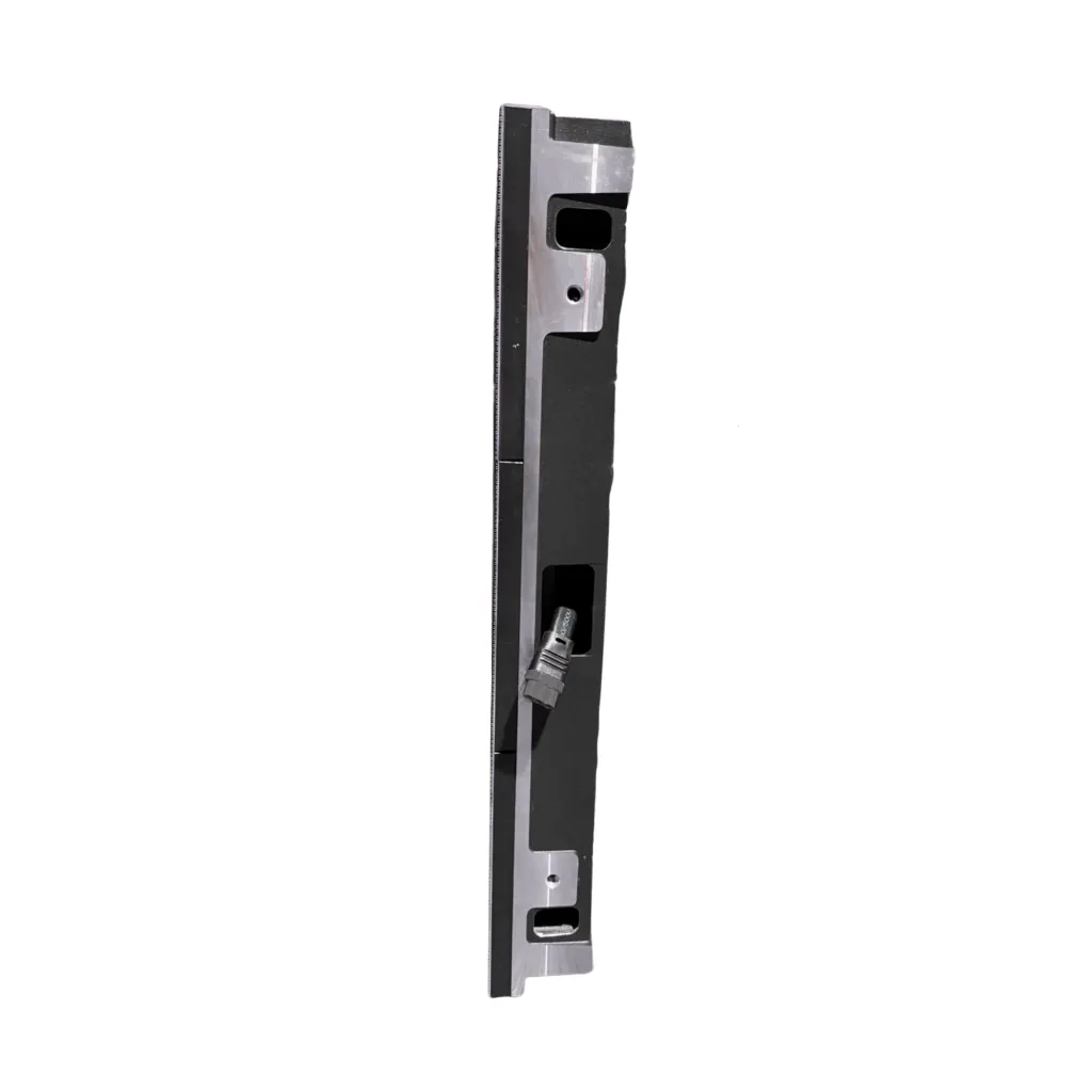 PANTALLA LED P2.5 INDOOR FIJA 4.webp