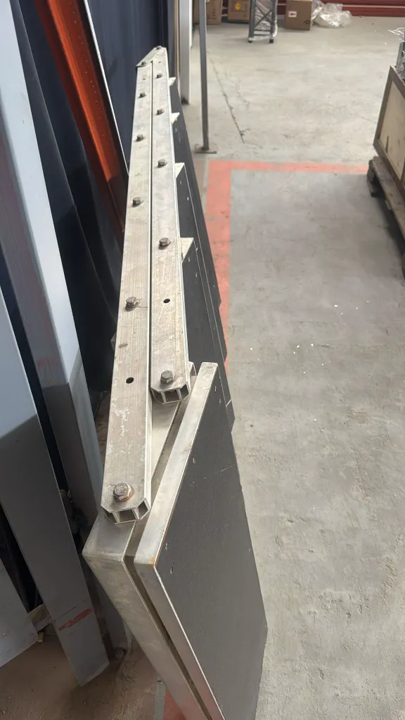 escalera dana 3.webp