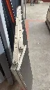 escalera dana 3.webp