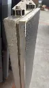escalera dana 1.webp