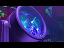 youtube - [Video]
