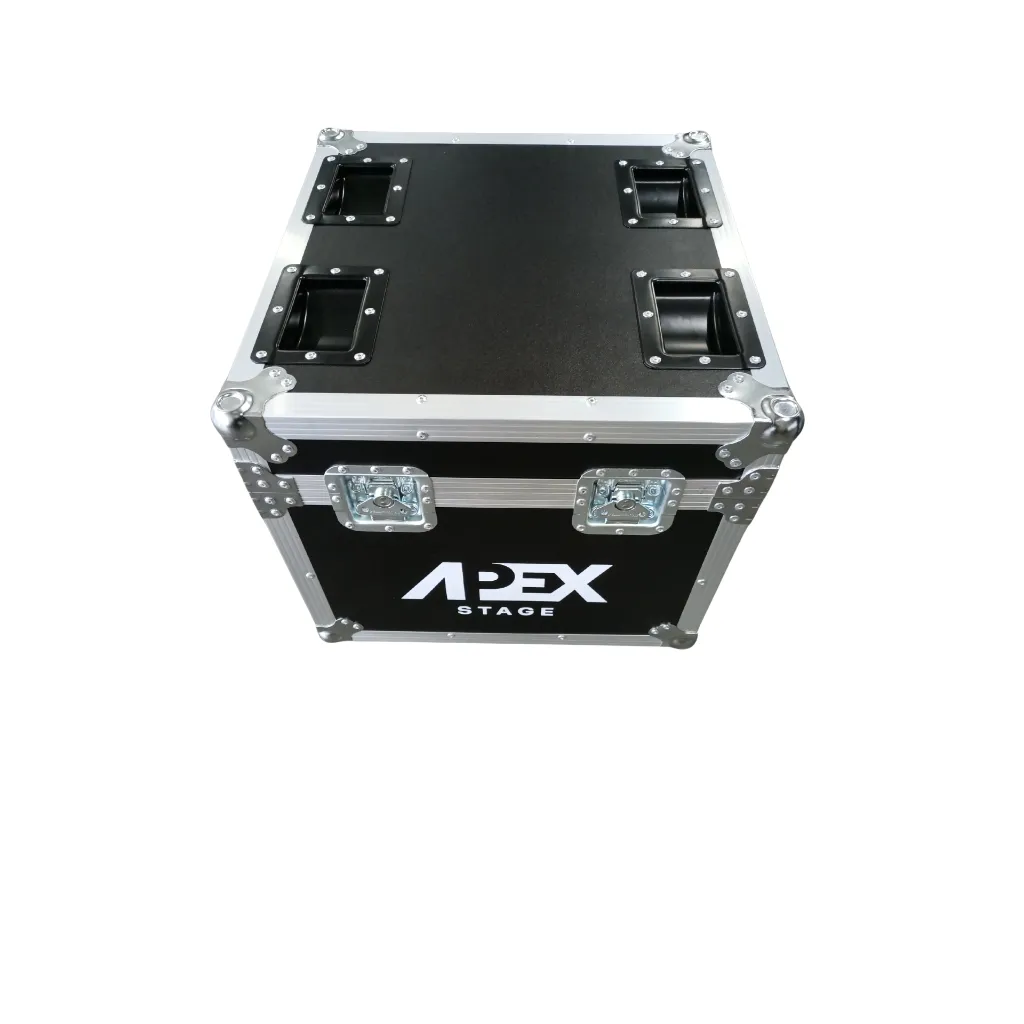 FLIGHTCASE MOTOR 1000 KG.webp