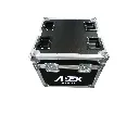 FLIGHTCASE MOTOR 1000 KG.webp