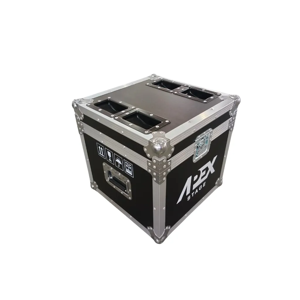 FLIGHTCASE MOTOR 250 KG 1.webp
