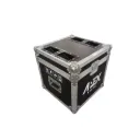 FLIGHTCASE MOTOR 250 KG 1.webp