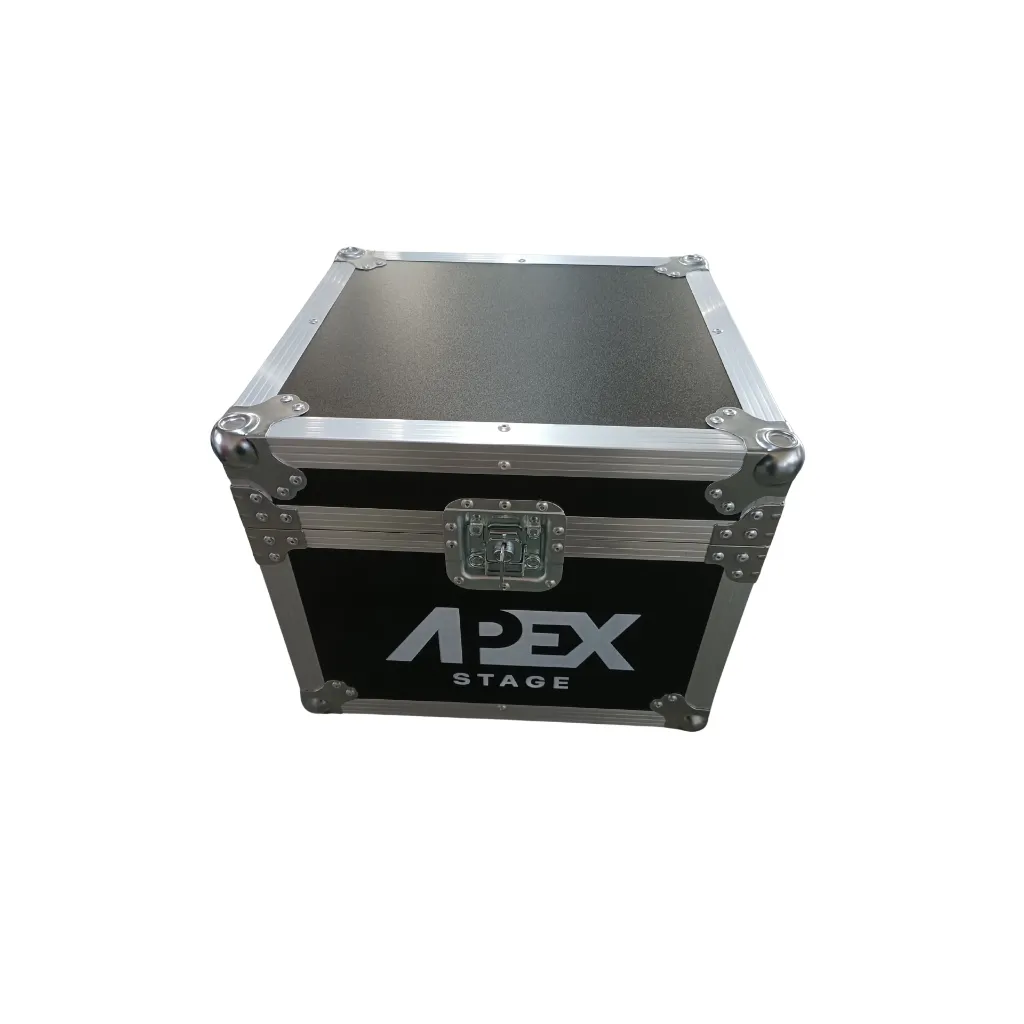 FLIGHTCASE - AQUA AURA DIAGONAL.webp