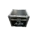 FLIGHTCASE - AQUA AURA DIAGONAL.webp