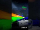 youtube - [Video]
