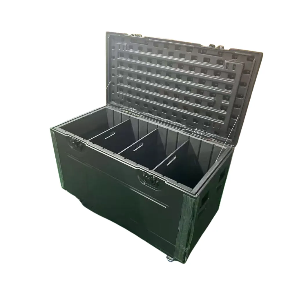 TOUR CASE PRISMA 3.webp