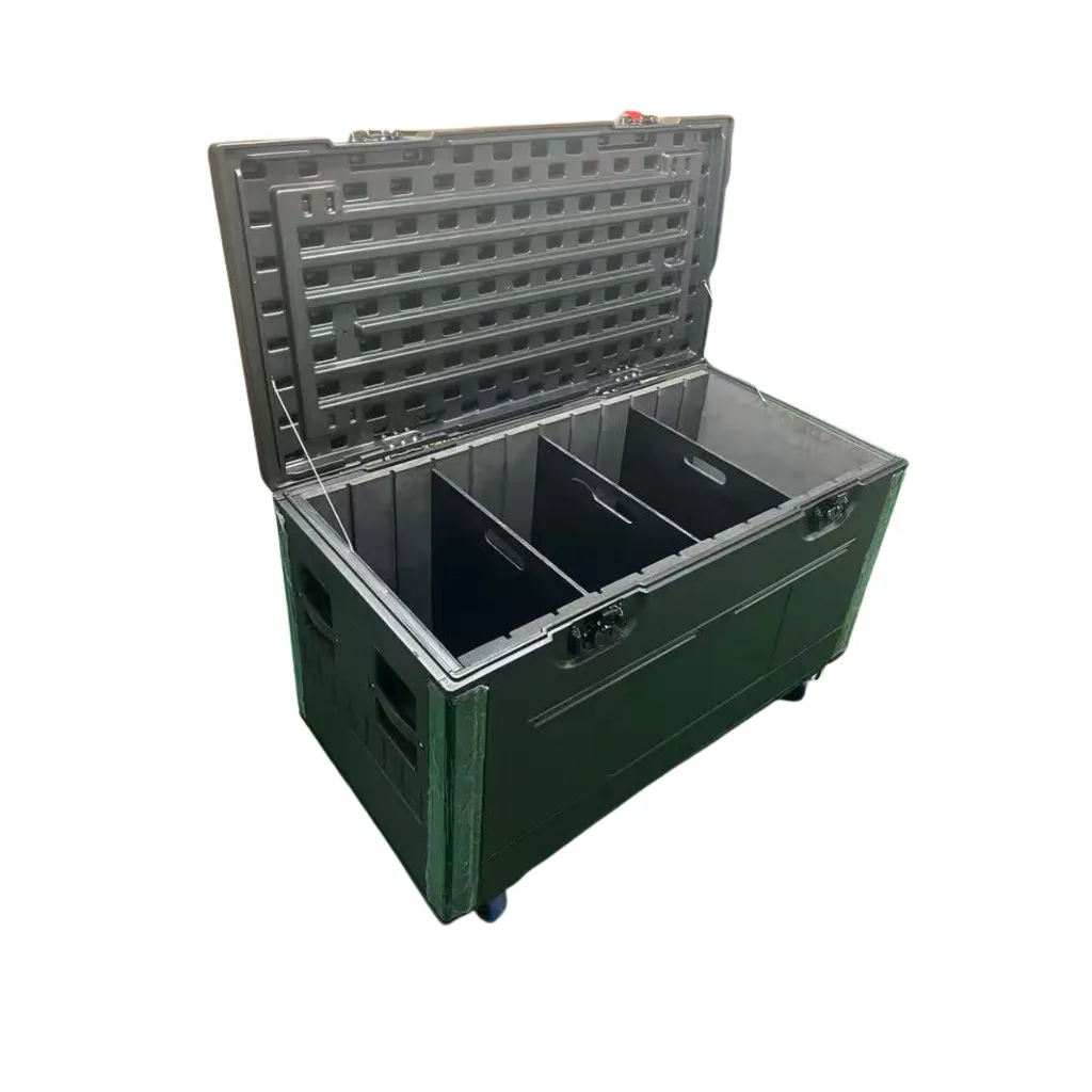TOUR CASE PRISMA 2.webp