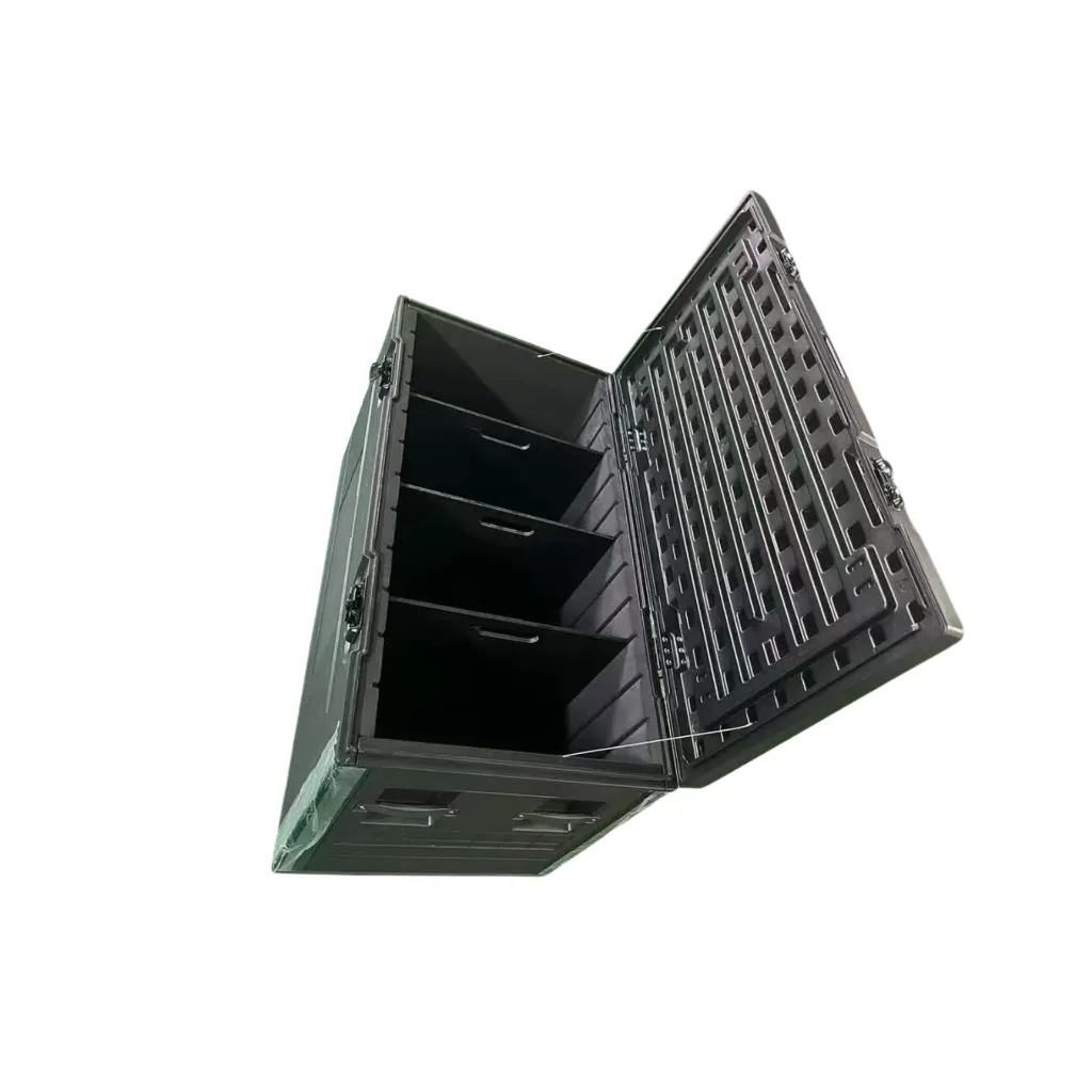 TOUR CASE PRISMA.webp