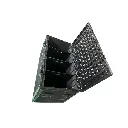 TOUR CASE PRISMA.webp