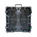PANTALLA LED P1.95 INDOOR 500X500 SERIE PRO.webp