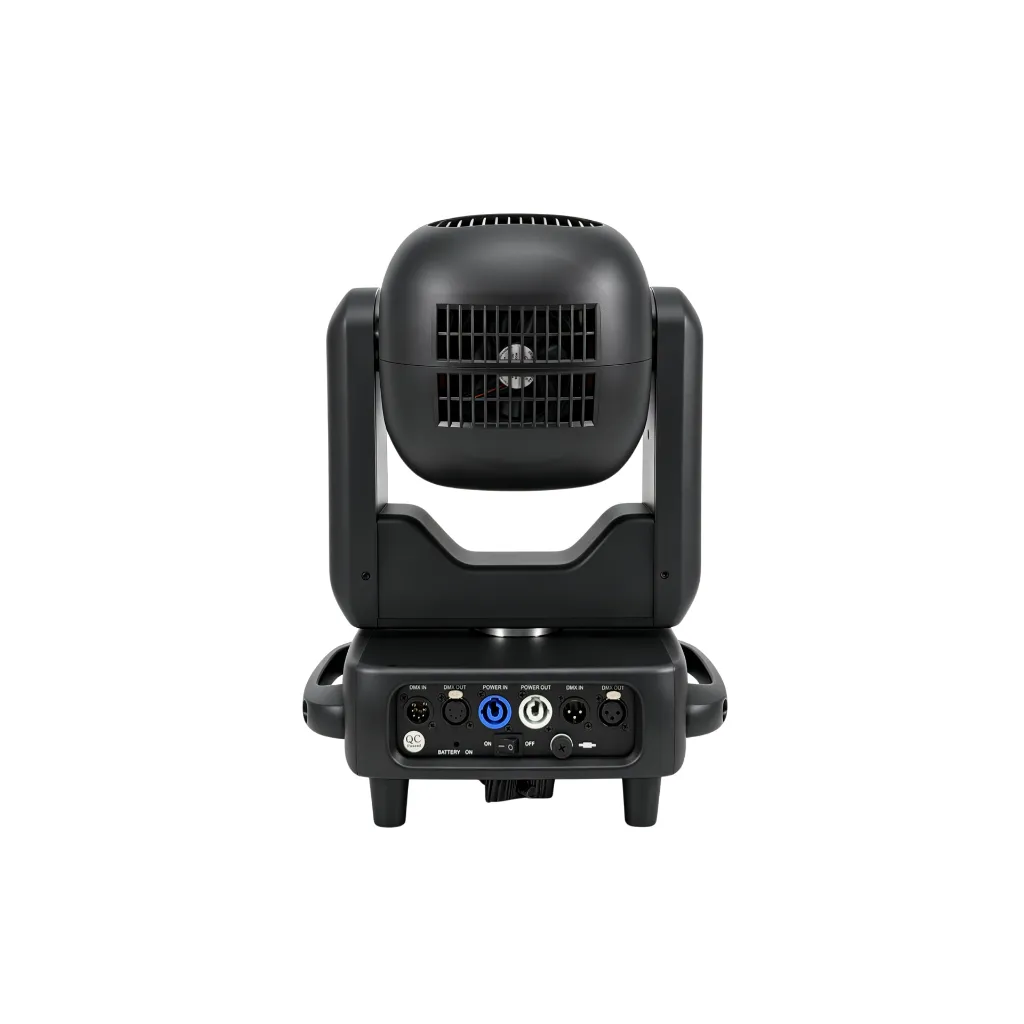 REAPER 320 POR DETRAS.webp