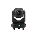 REAPER 320 POR DETRAS.webp