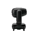 REAPER 320 LATERAL.webp