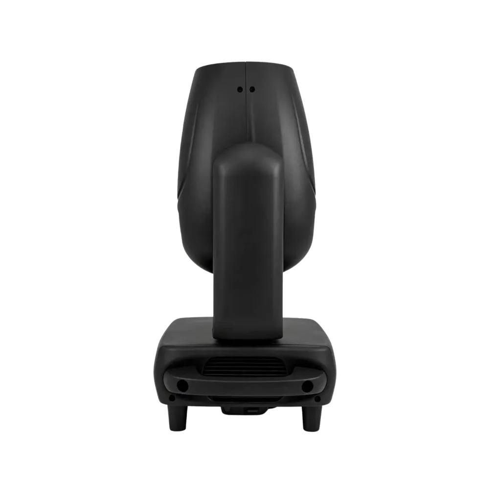 reaper 320 centro.webp