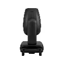 reaper 320 centro.webp