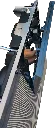 500x1000-有logo-5.webp