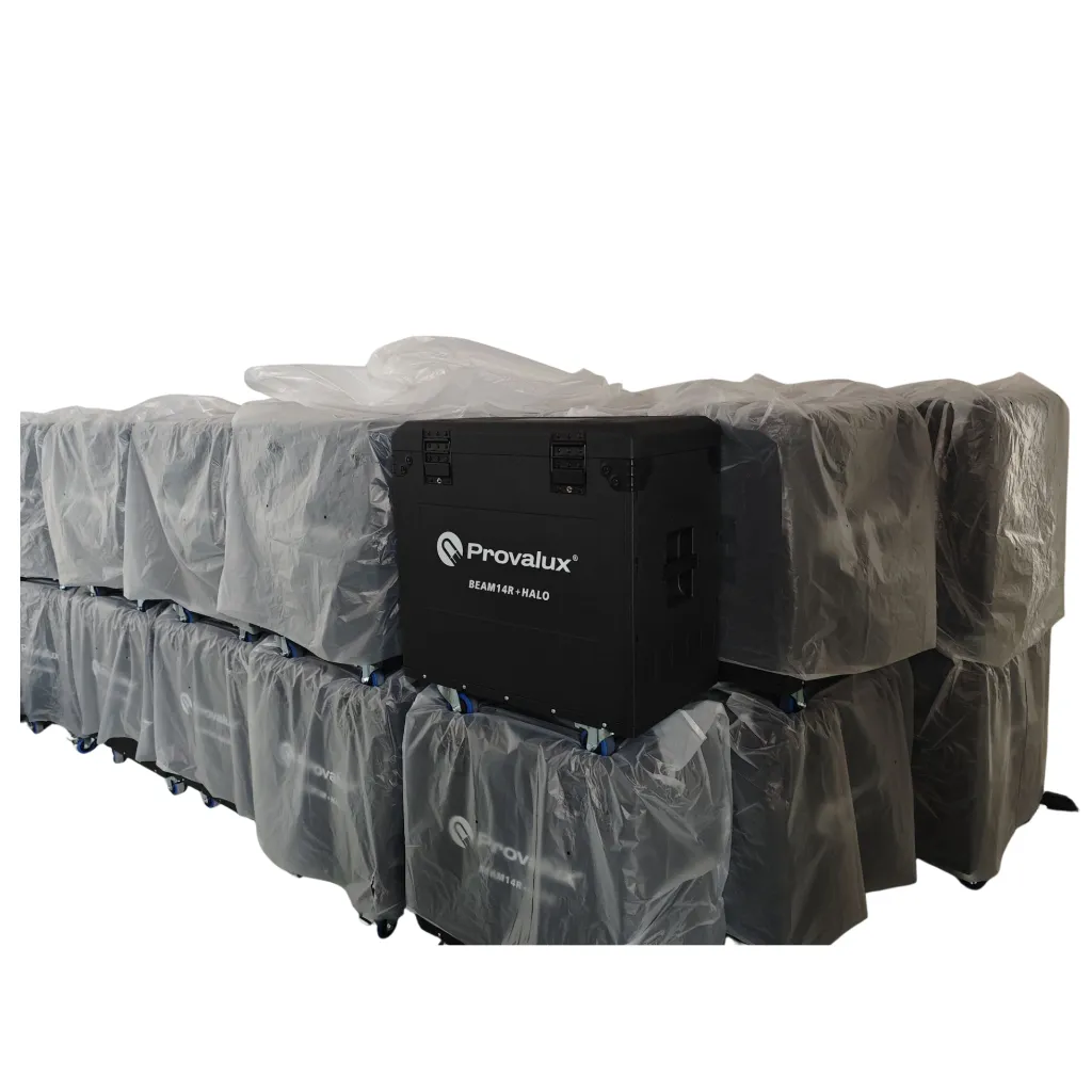 FLIGHTCASE - AQUA AURA FRONTAL.webp