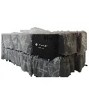 FLIGHTCASE - AQUA AURA FRONTAL.webp