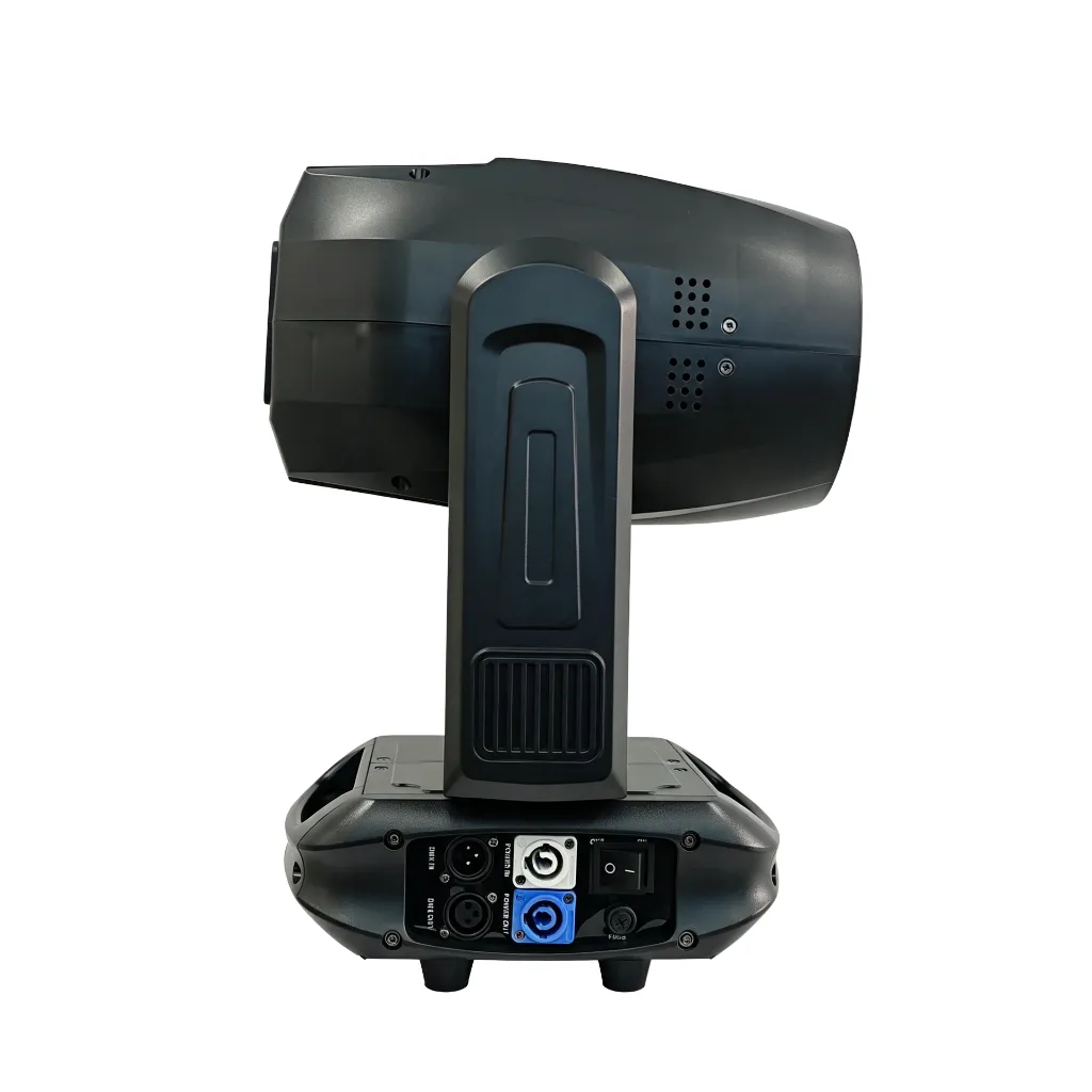 BEAM 14R + HALO [Provalux] lateral.webp