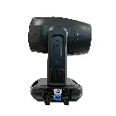 BEAM 14R + HALO [Provalux] lateral.webp