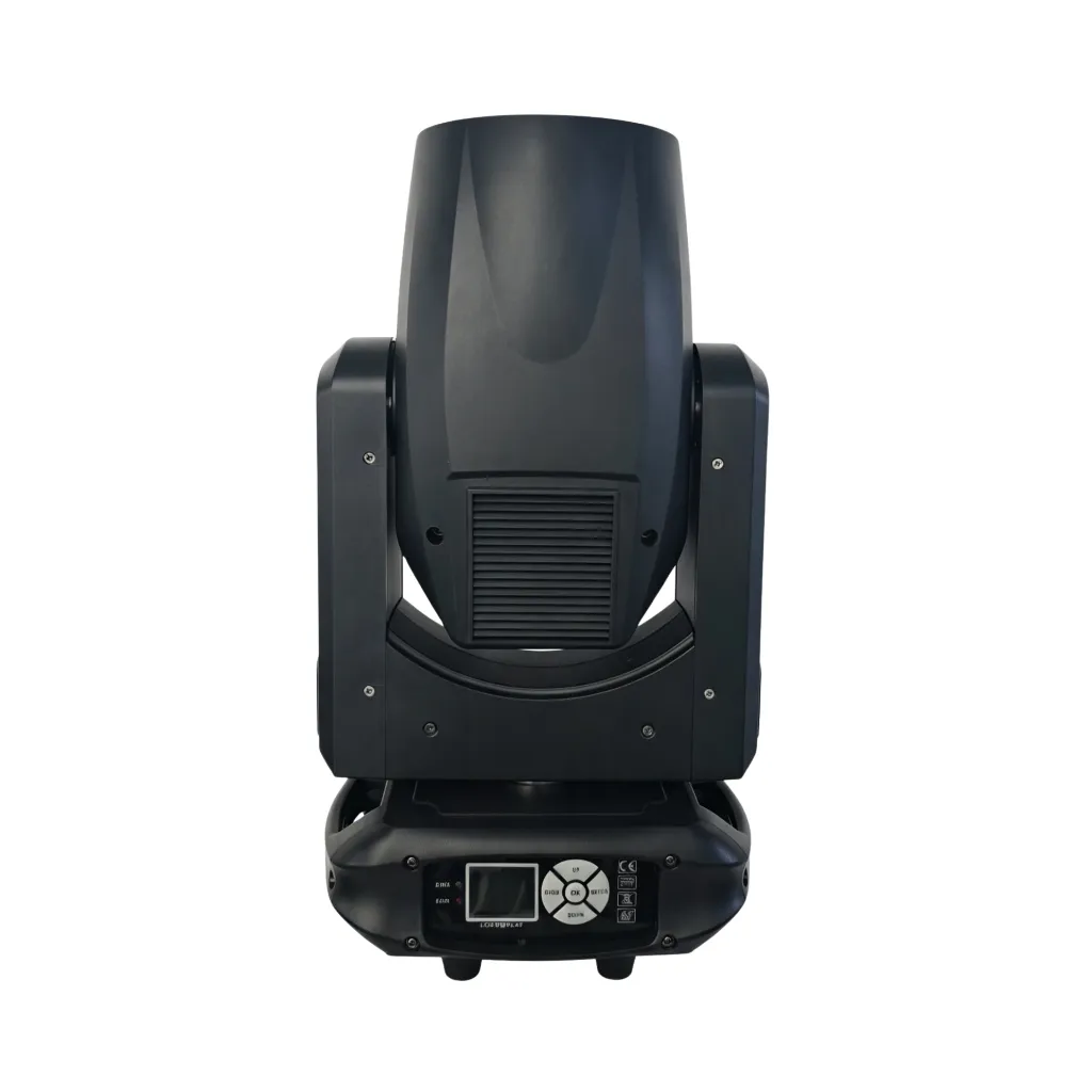 BEAM 14R + HALO [Provalux] frontal.webp