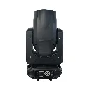 BEAM 14R + HALO [Provalux] frontal.webp