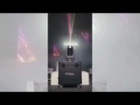 youtube - [Video]