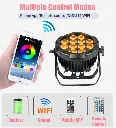 H6b2b38dadf544a66be8f2fe2d7bc599eA.webp