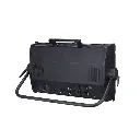 PANEL LIGHT RBLAC DETRAS.webp