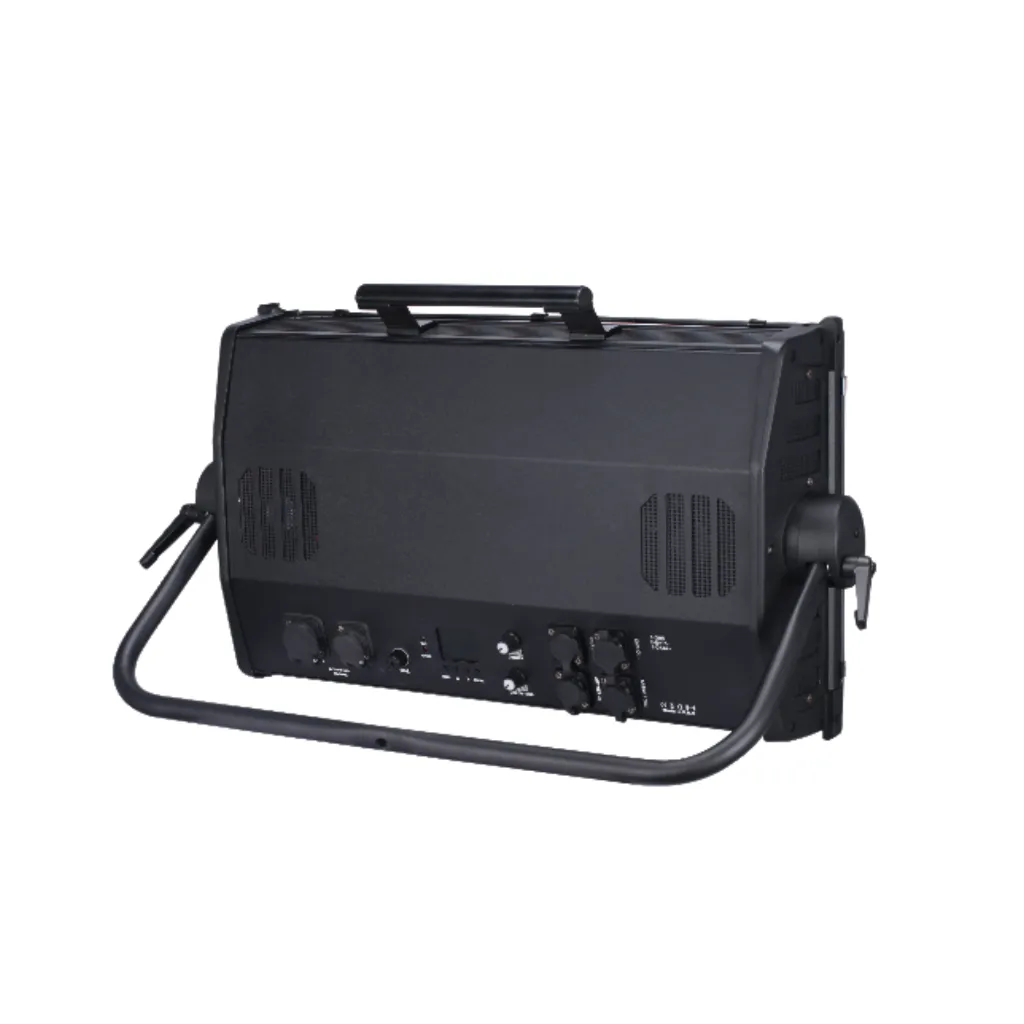 PANEL LIGHT RBLAC DETRAS.webp