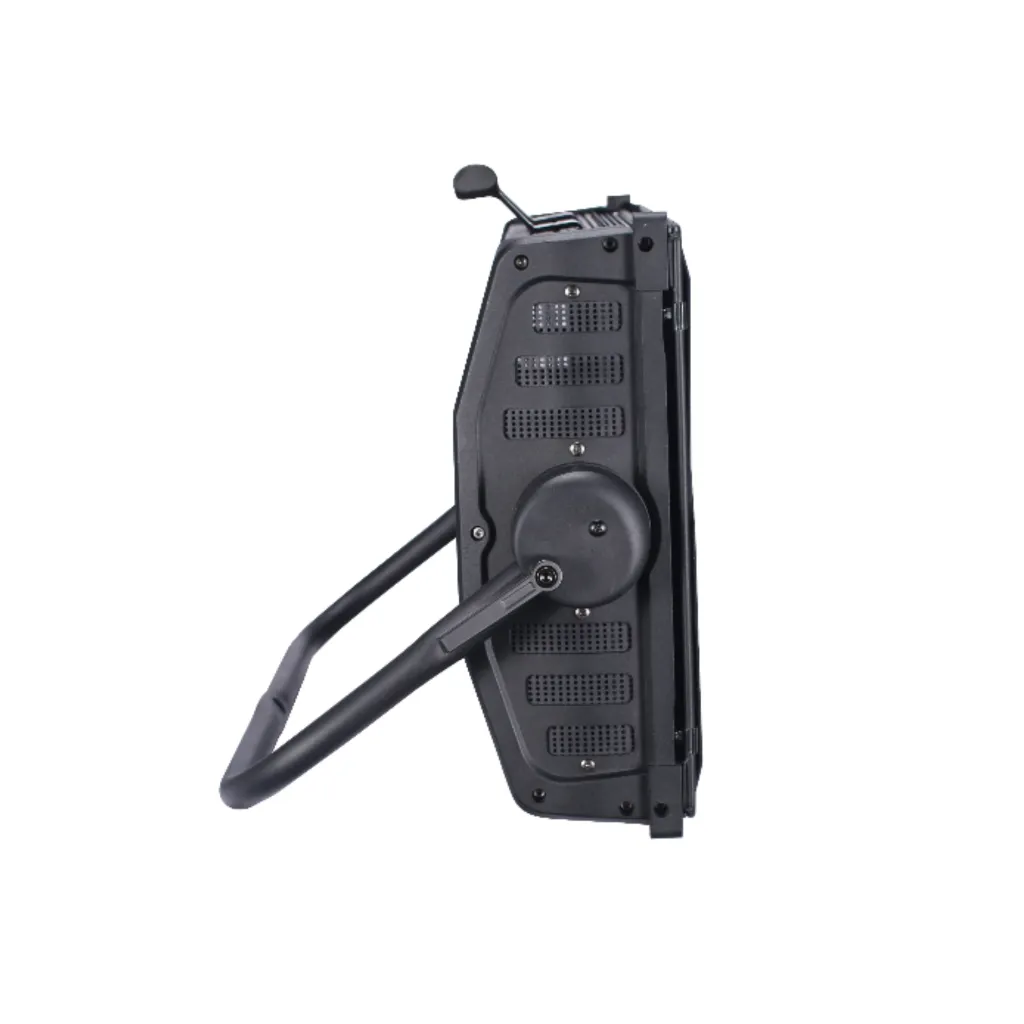 PANEL LIGHT RGBLAC LATERAL.webp