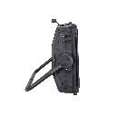 PANEL LIGHT RGBLAC LATERAL.webp