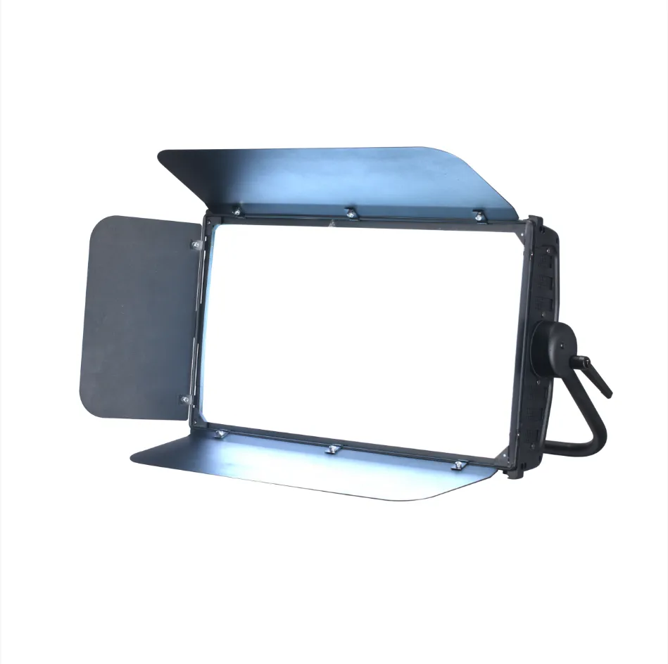 PANEL LIGHT COB 200.webp