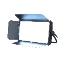 PANEL LIGHT COB 200.webp