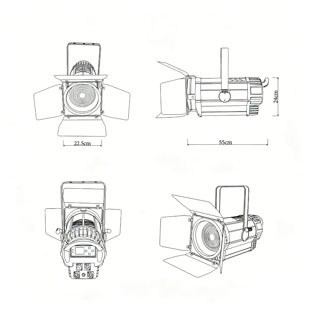 Medidas fresnel.webp