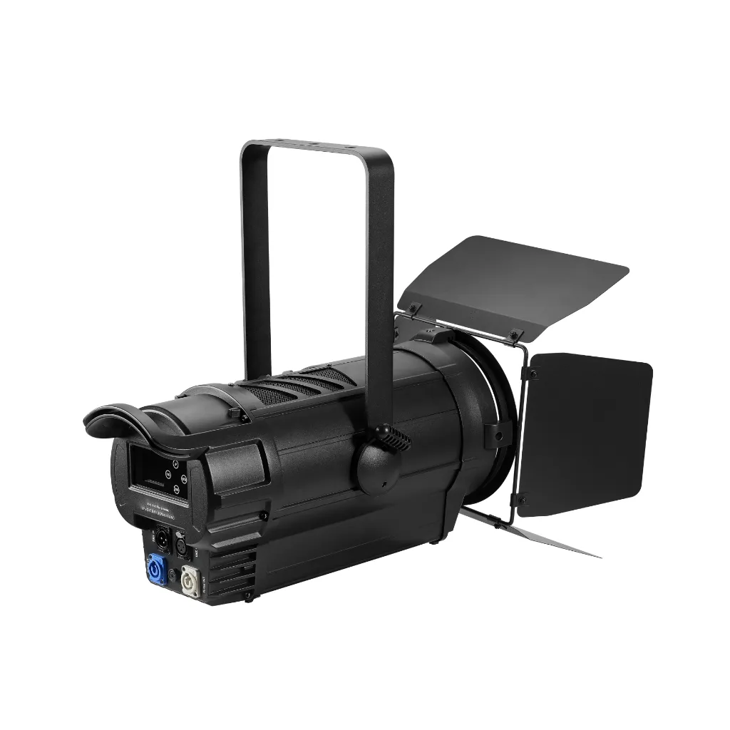 FRESNEL 200 CW-WW  Y 400 RGBLAC.webp