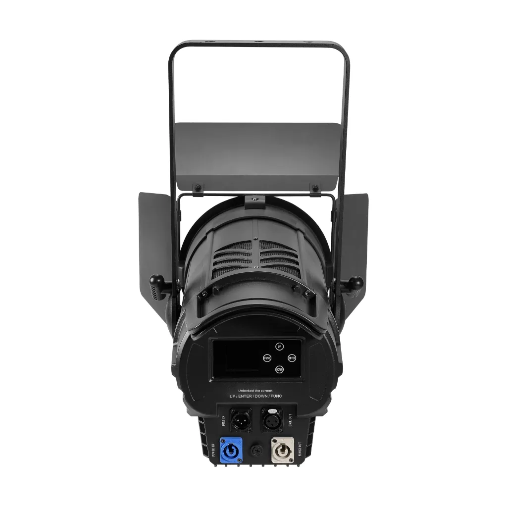 FRESNEL 200 CW-WW 2 Y 400 RGBLAC.webp