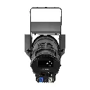 FRESNEL 200 CW-WW 2 Y 400 RGBLAC.webp