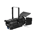 FRESNEL 200 CW-WW  Y 400 RGBLAC.webp