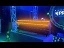 youtube - [Video]